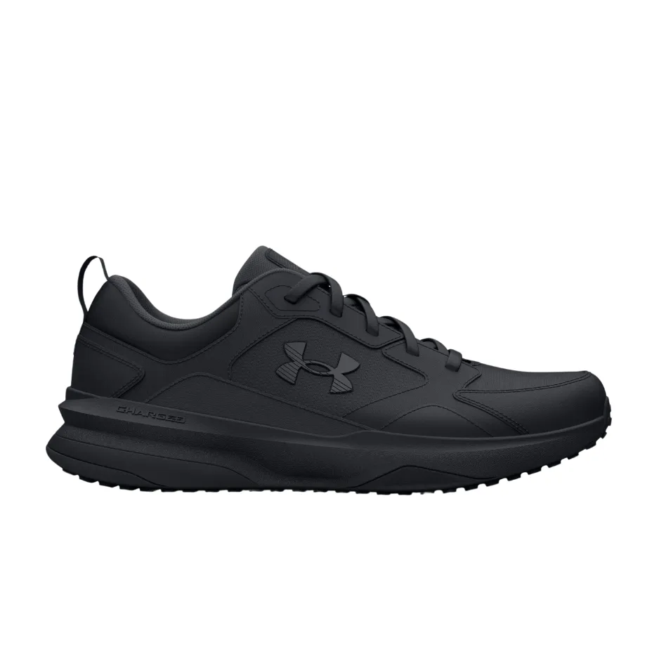 Under Armour Men Shoes Training UA3026727-002 Compare Prices In MANE - 548705