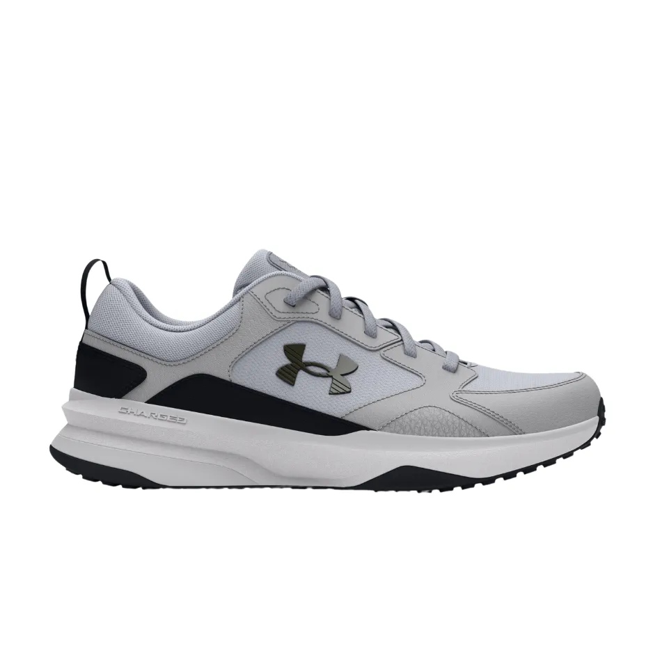 Under Armour Men Shoes Training UA3026727-105 Compare Prices In MANE - 548708