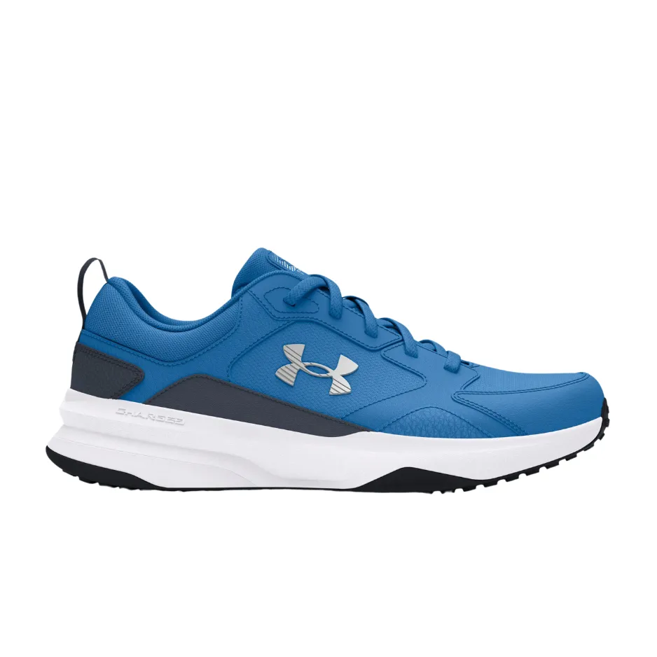 Under Armour Men Shoes Training UA3026727-401 Compare Prices In MANE - 548710