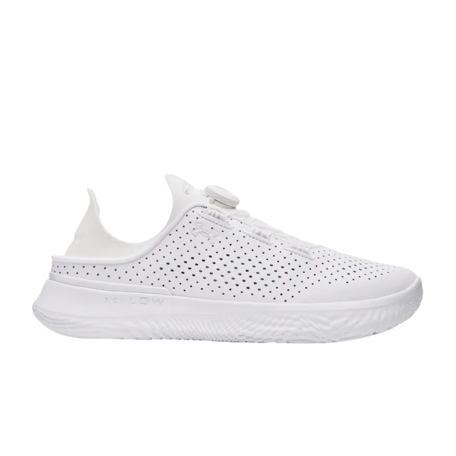 Under Armour Men Shoes Training UA3027049-125 Compare Prices In MANE - 548711