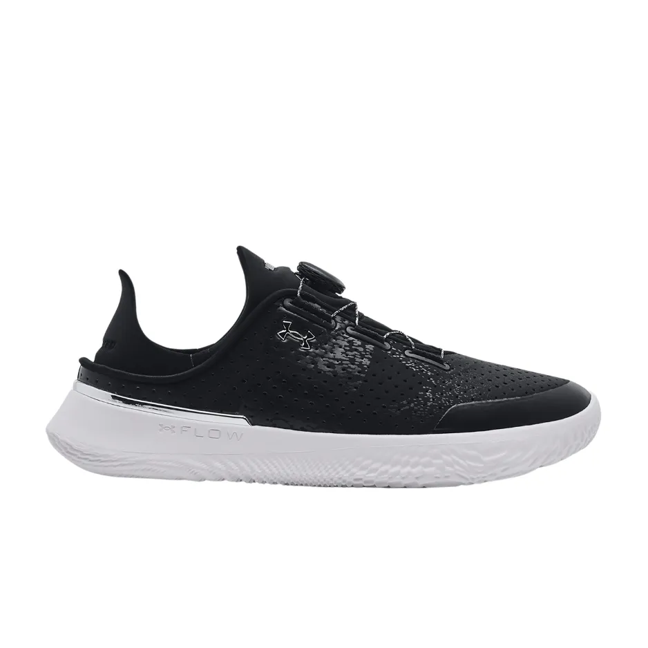 Under Armour Men Shoes Training UA3027057-001 Compare Prices In MANE - 548712