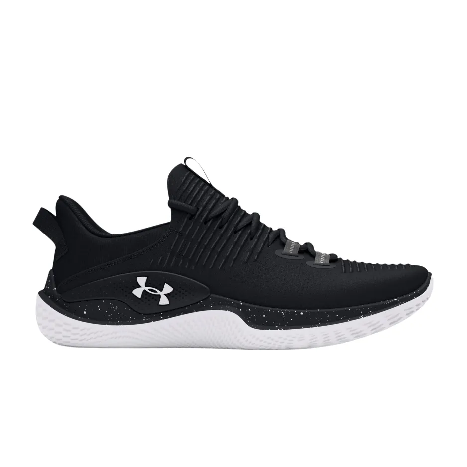 Under Armour Men Shoes Training UA3027177-001 Compare Prices In MANE - 548713