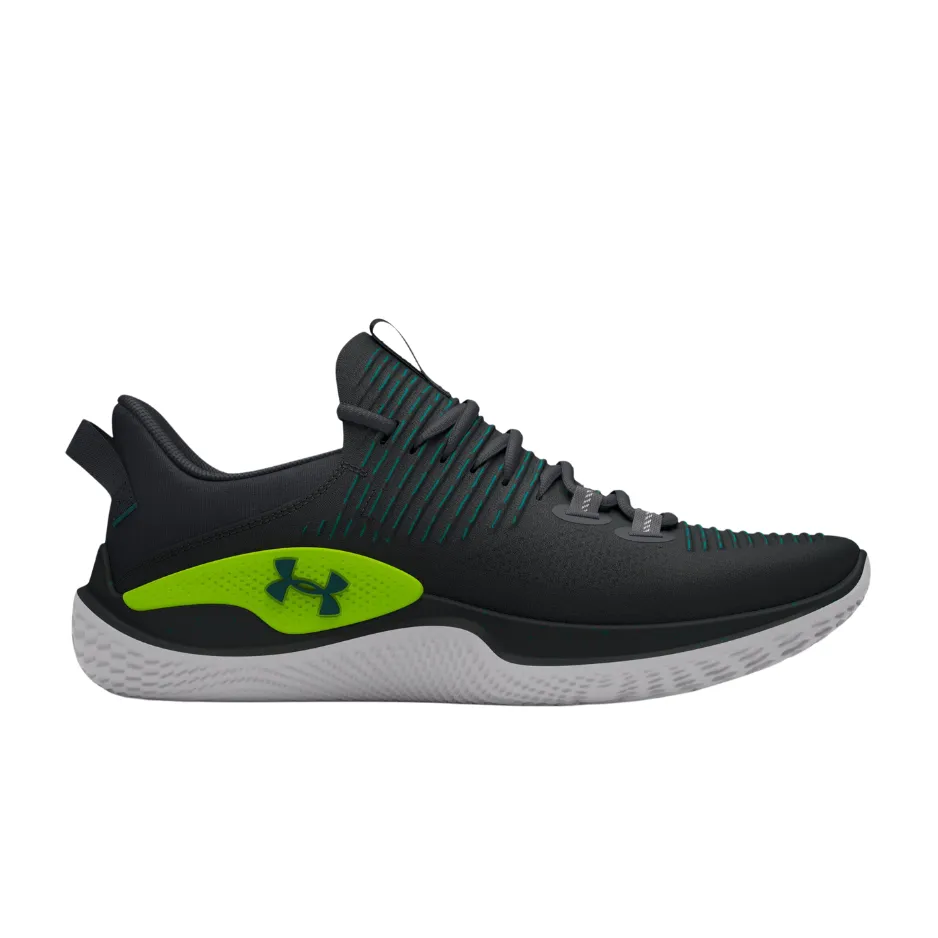 Under Armour Men Shoes Training UA3027177-002 Compare Prices In MANE - 548714