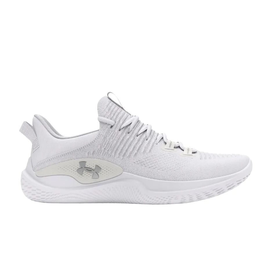 Under Armour Men Shoes Training UA3027177-100 Compare Prices In MANE - 548715