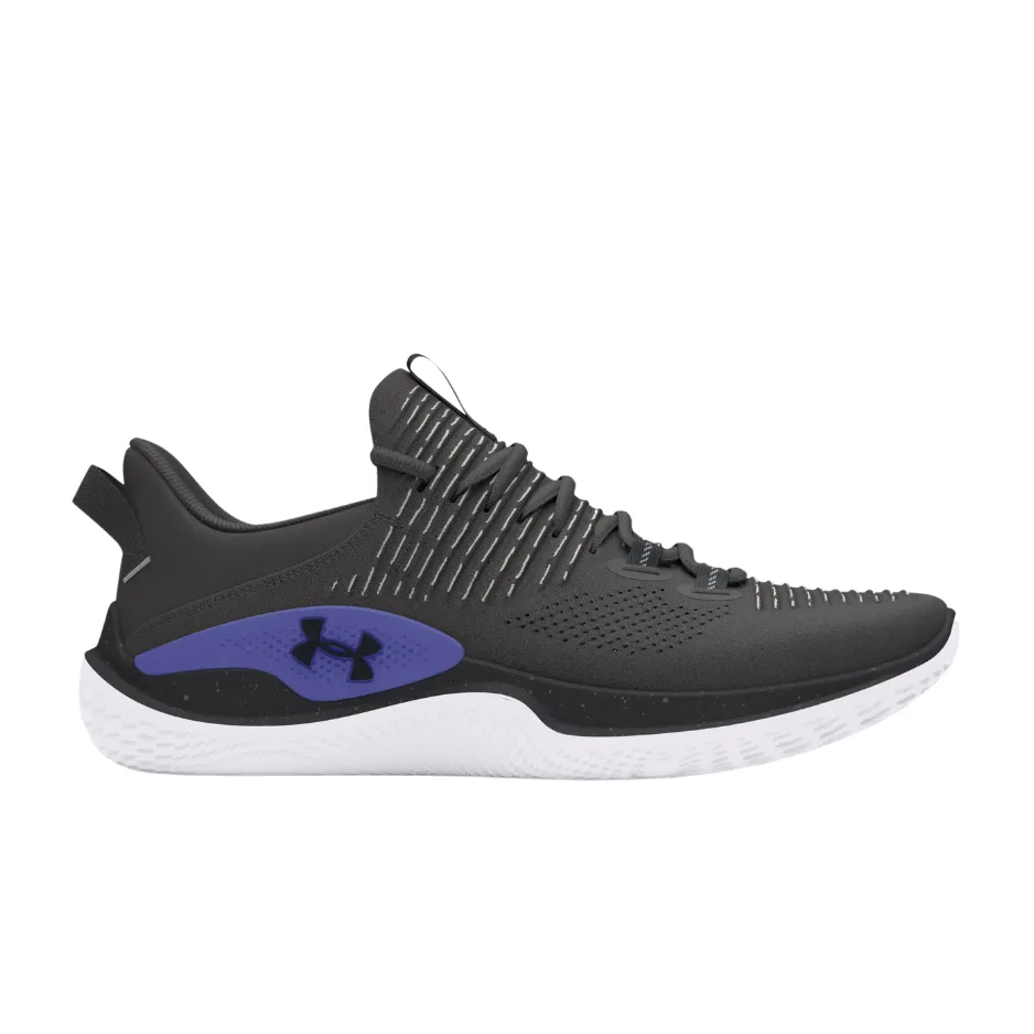 Shoes Training Dynamic IntelliKnit UA3027177 101 ShopYub Coupons Code Deals Cashback