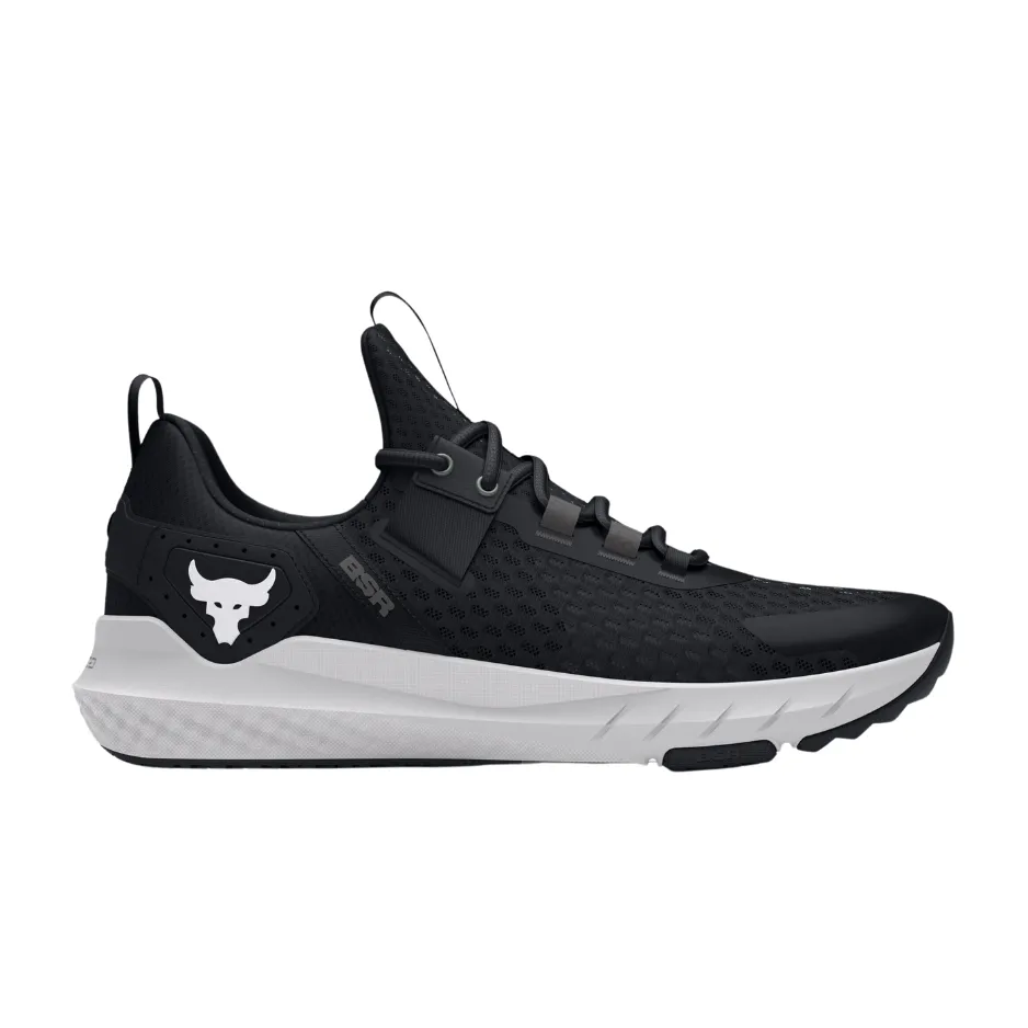 Under Armour Men Shoes Training UA3027344-001 Compare Prices In MANE - 548724
