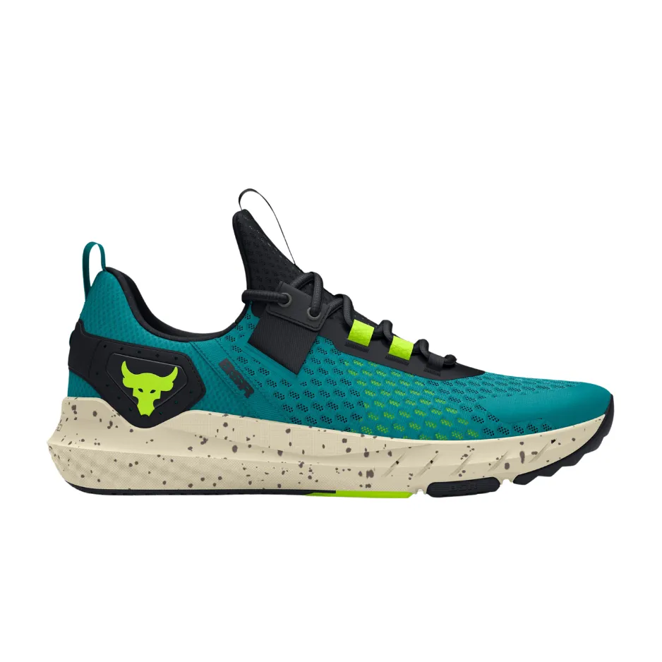 Under Armour Men Shoes Training UA3027344-300 Compare Prices In MANE - 548725