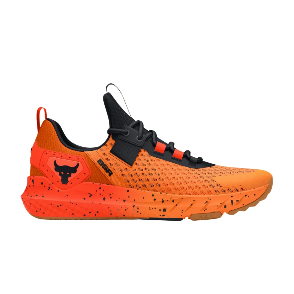 Under Armour Men Shoes Training UA3027344-800 Compare Prices In MANE - 548726