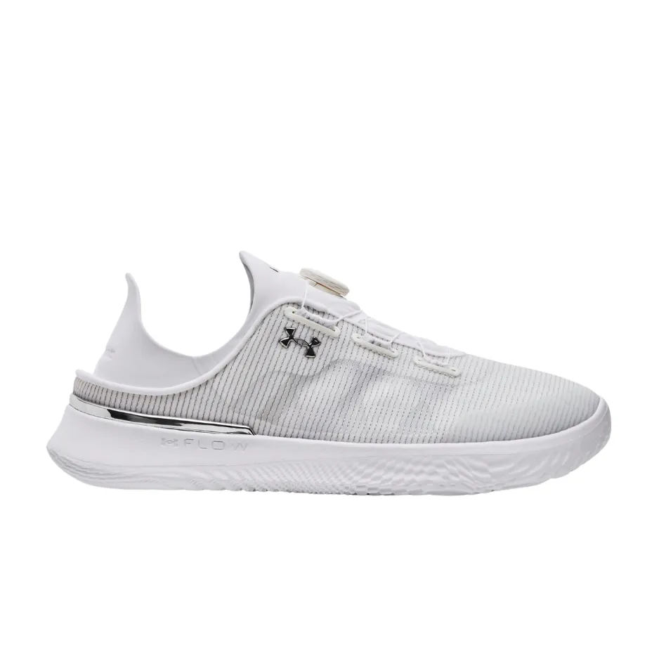 Under Armour Men Shoes Training UA3027726-100 Compare Prices In MANE - 548729