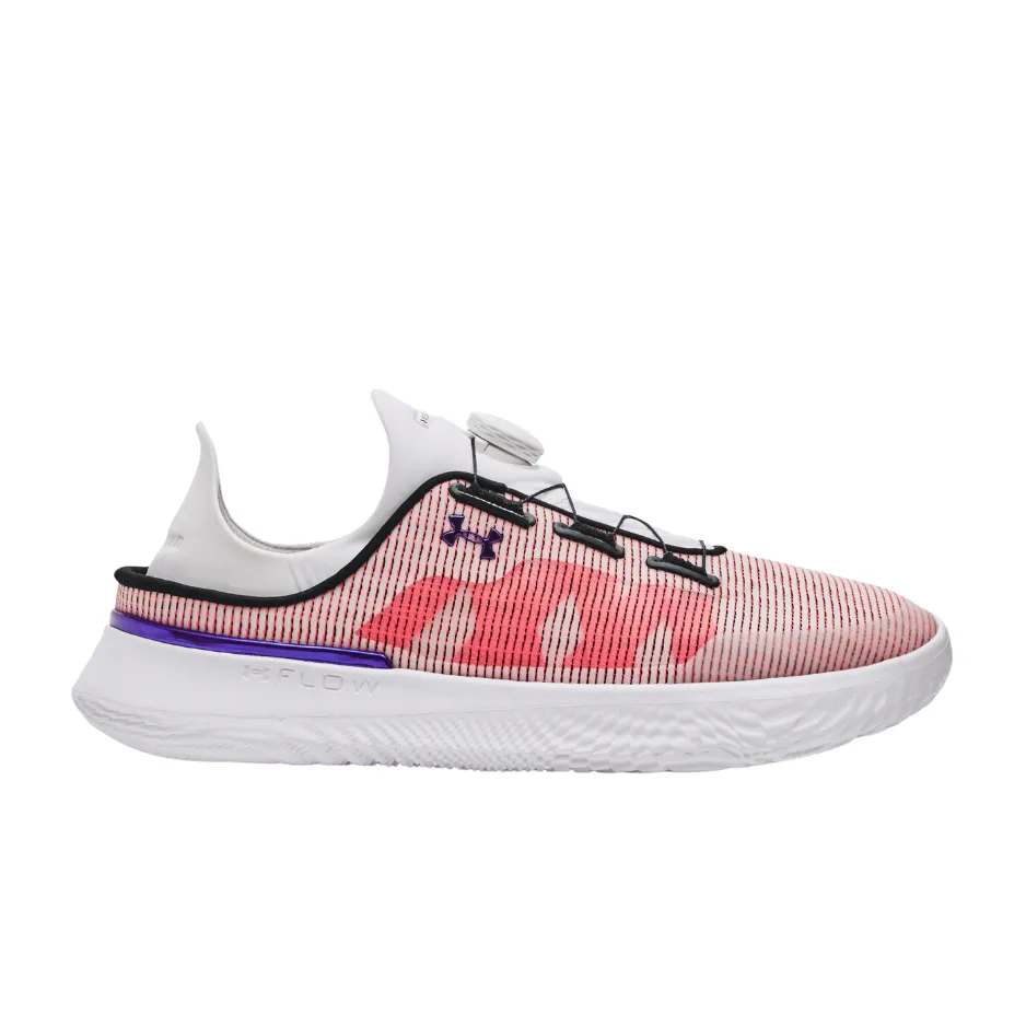 Under Armour Men Shoes Training UA3027726-103 Compare Prices In MANE - 548730
