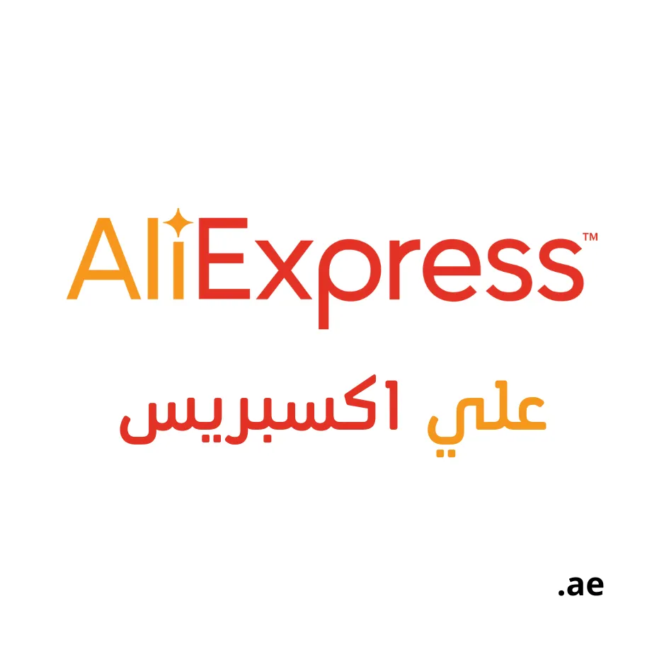 Aliexpress Global