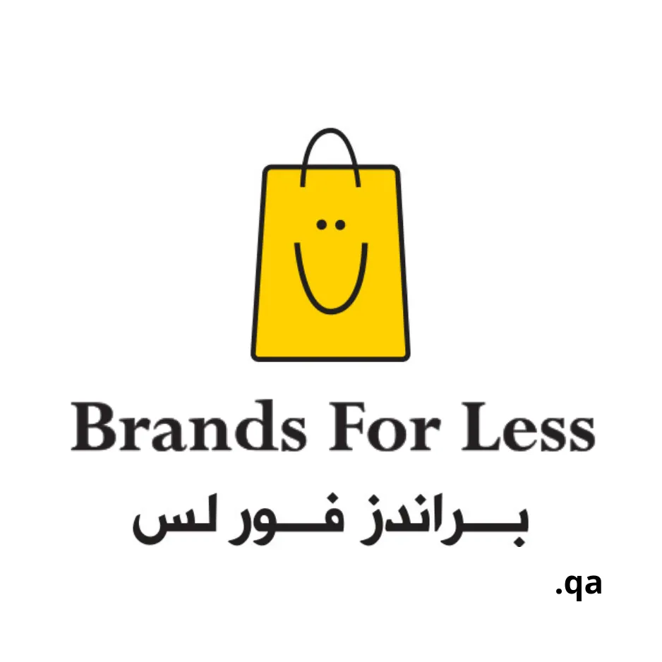 Brands For Less Qatar