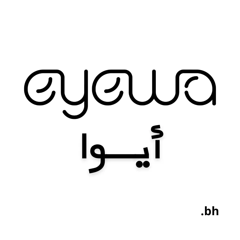 Eyewa Bahrain