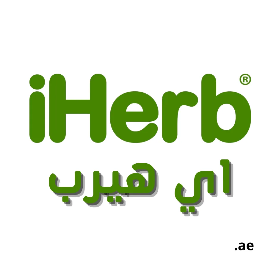 iHerb Global