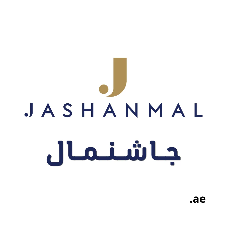 Jashanmal Gulf Countries