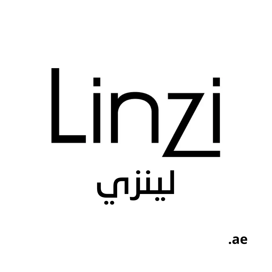 Linzi Middle East