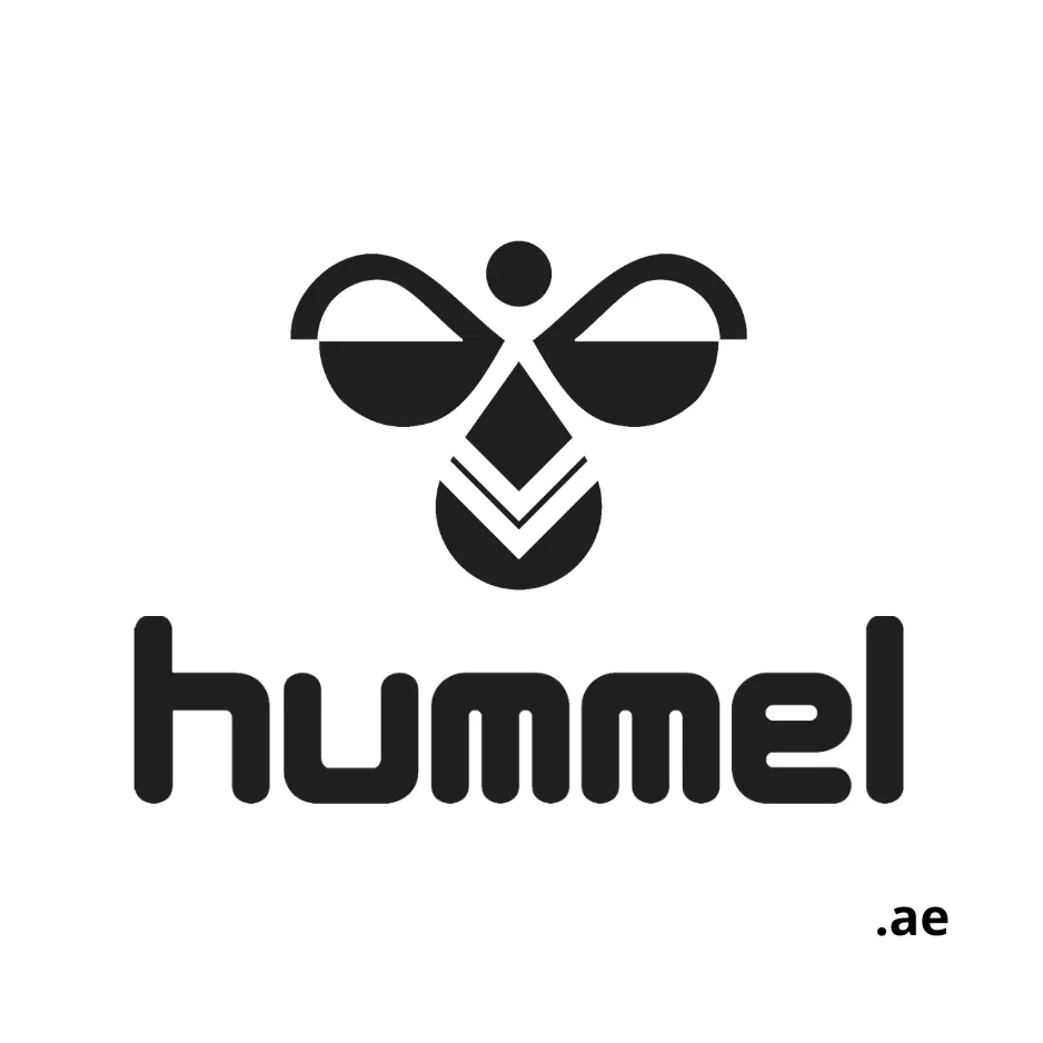 Hummel Middle East