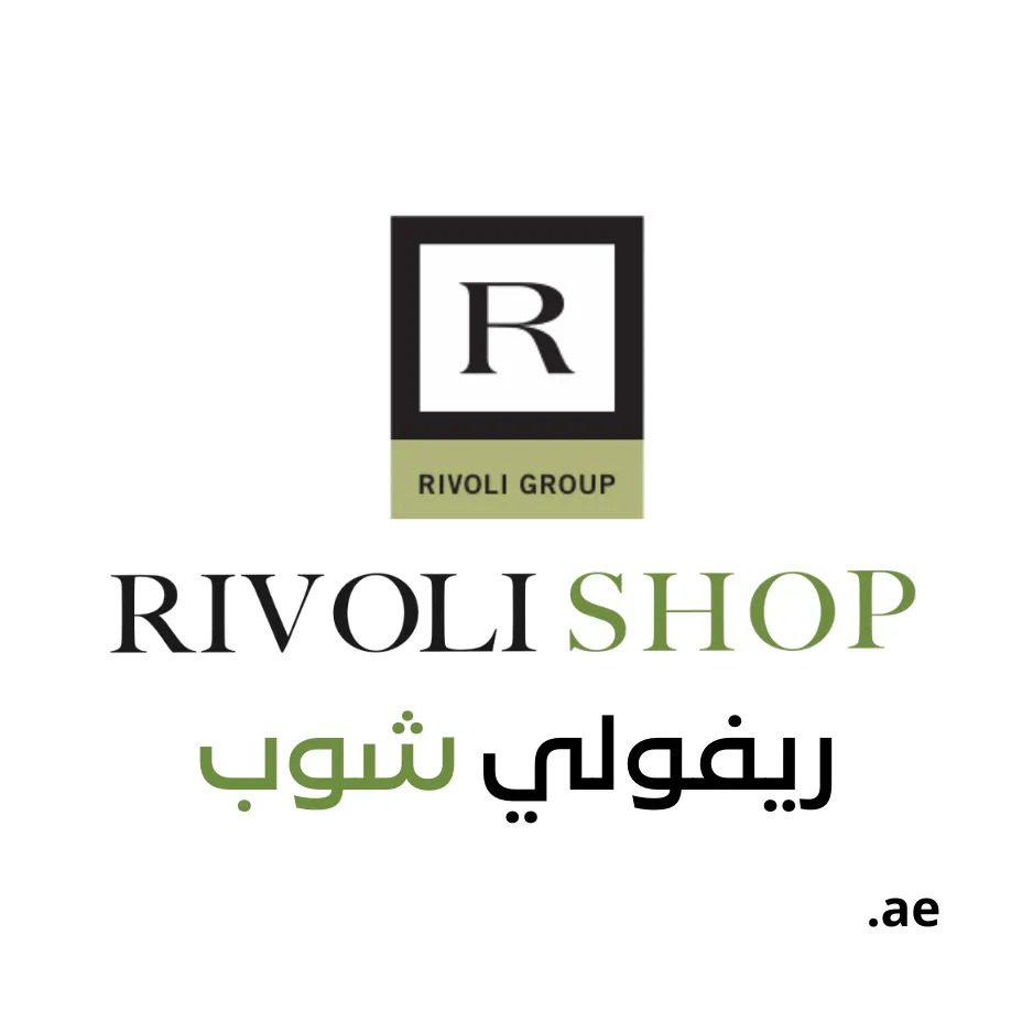 Rivoli Shop Gulf Countries