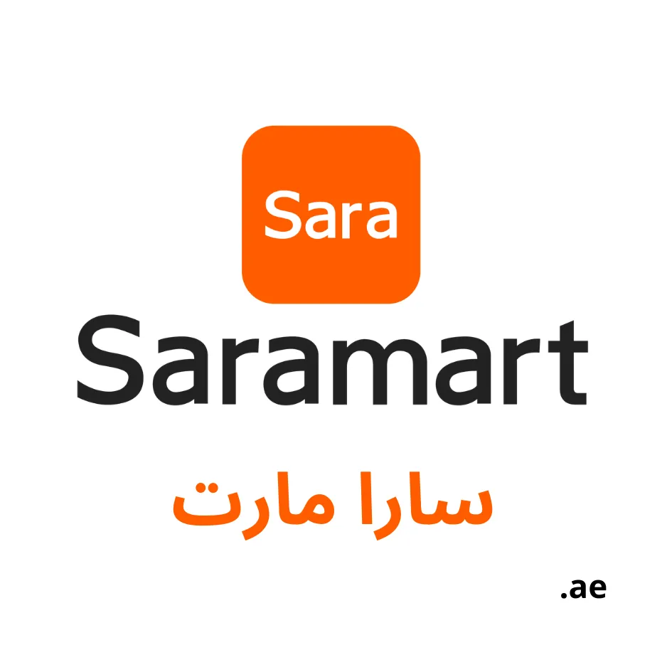 SaraMart Global