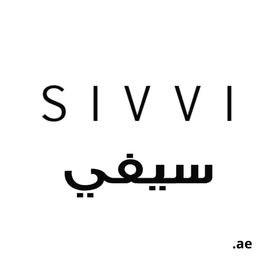 Sivvi