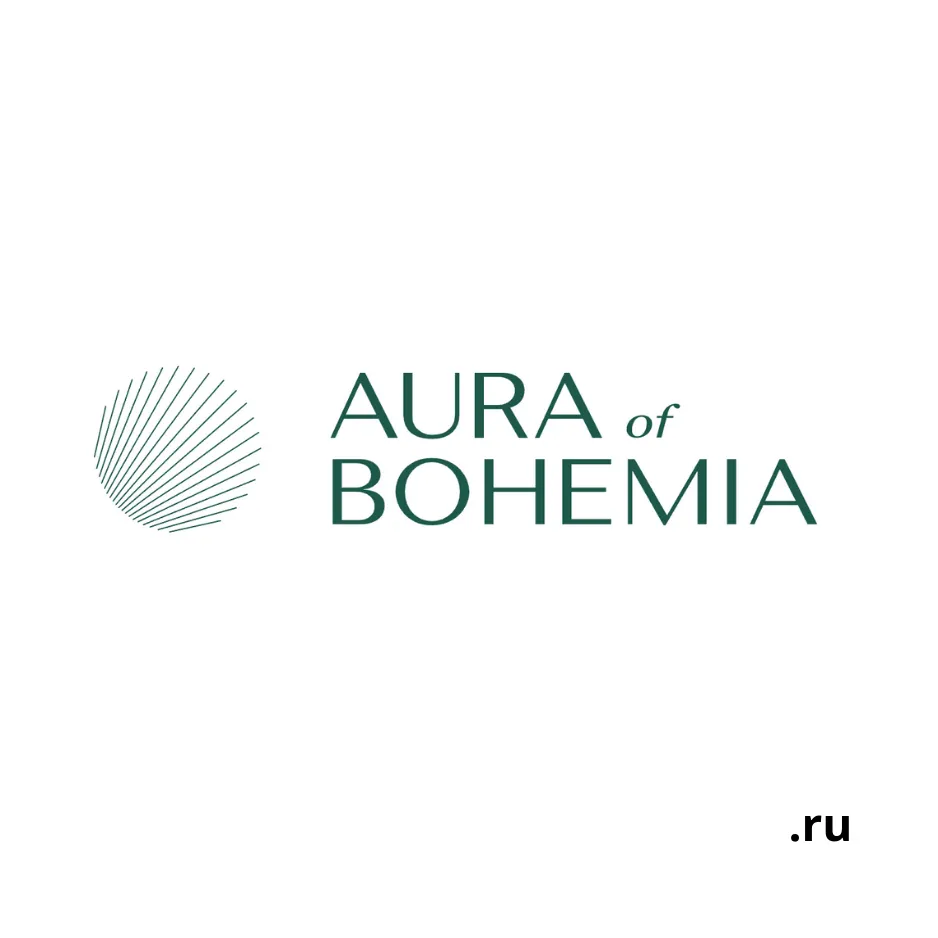 Aofb Russia Logo