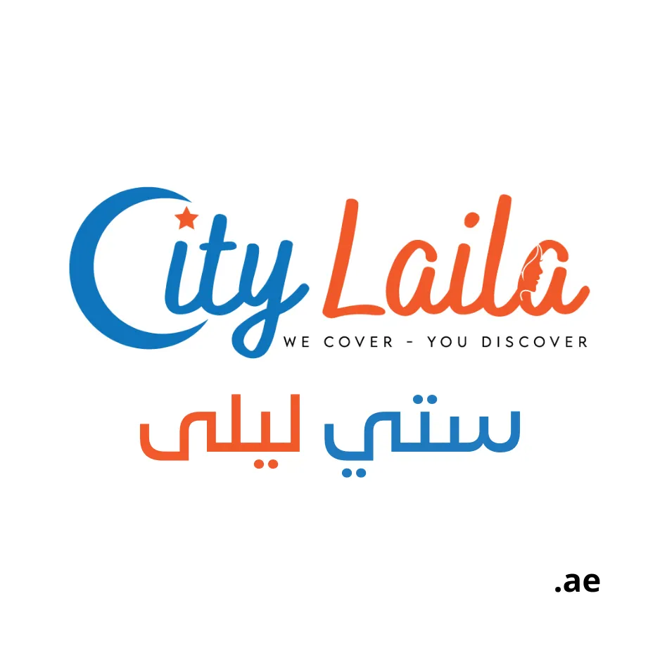 City Laila United Arab Emirates