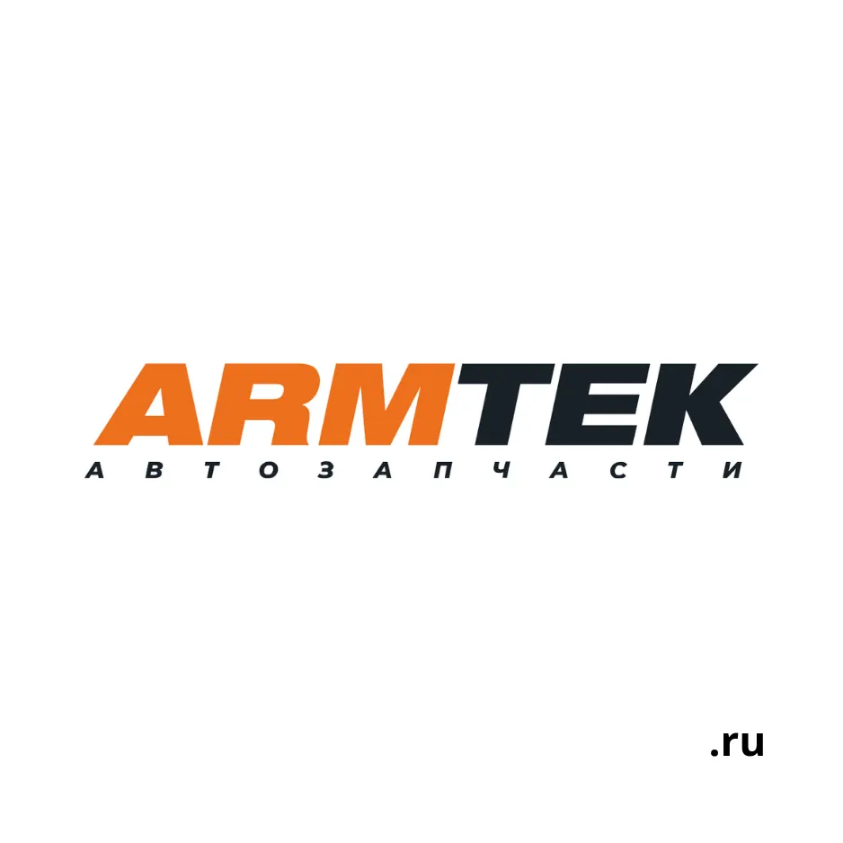 ArmTek Russia Logo