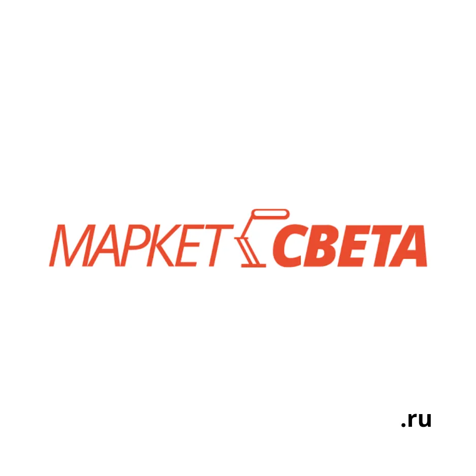 Маркет Света Russia Logo