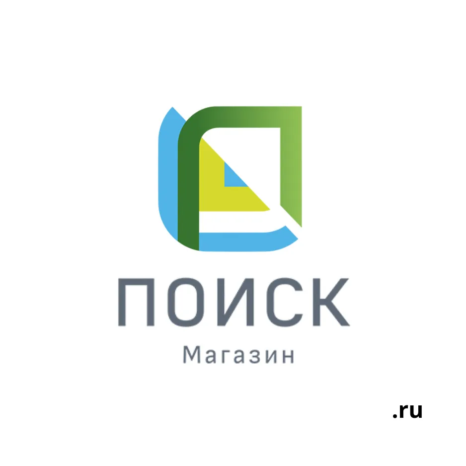 Online Semena Russia Logo