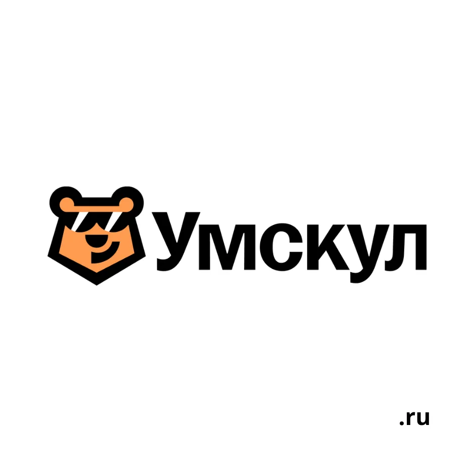 Умскул Russia