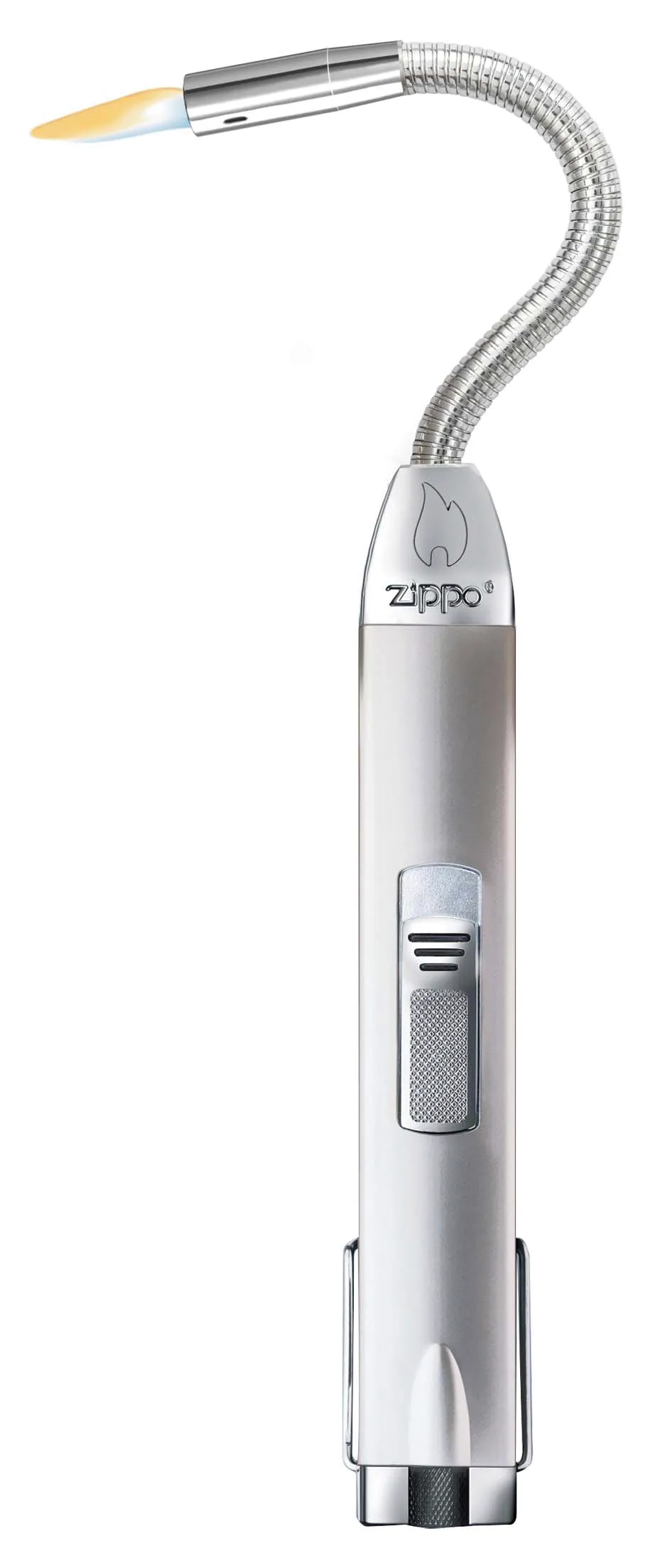 Газовый вставной блок для широкой зажигалки - двойное пламя ZIPPO 65827