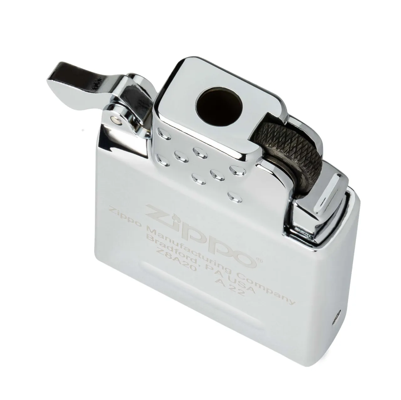 Фитиль в блистере ZIPPO 2425G