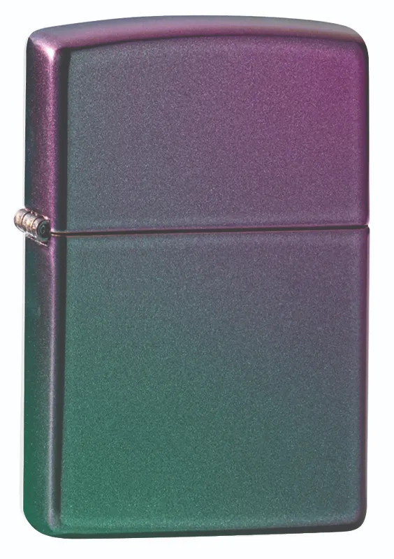 Зажигалка Iridescent ZIPPO 49146