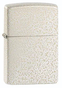 Зажигалка Mercury Glass ZIPPO 49181