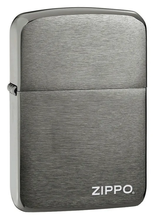 Зажигалка 1941 Replica™ ZIPPO 24485