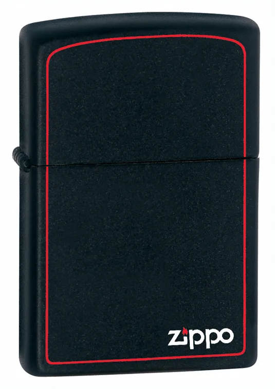 Зажигалка ZB ZIPPO 218ZB