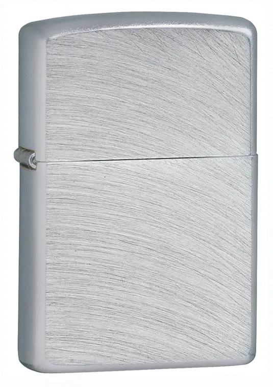 Зажигалка Chrome Arch ZIPPO 24647