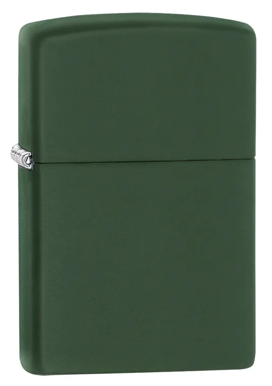 Зажигалка ZIPPO 221