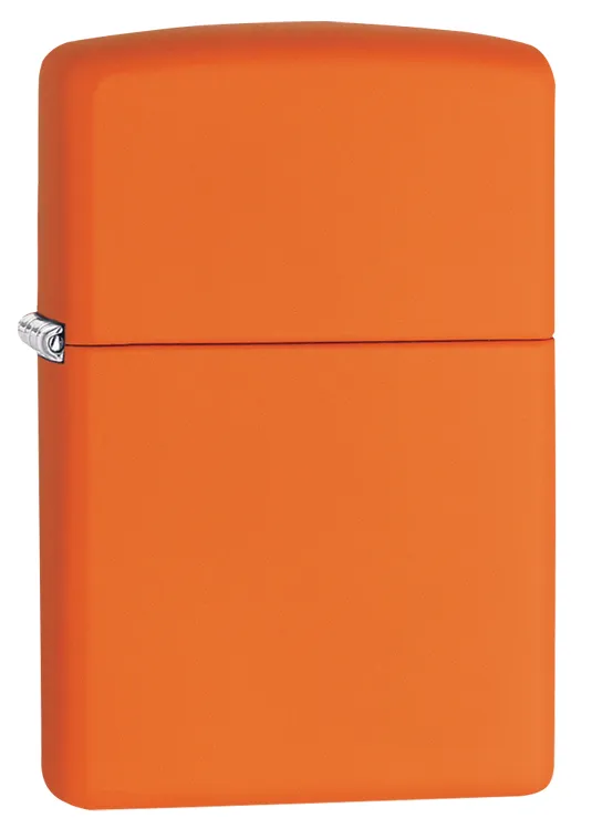 Зажигалка ZIPPO 231