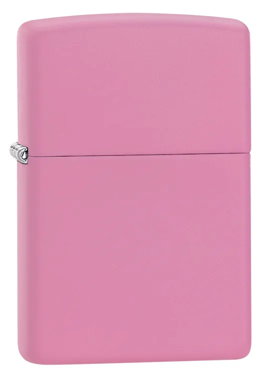 Зажигалка ZIPPO 238