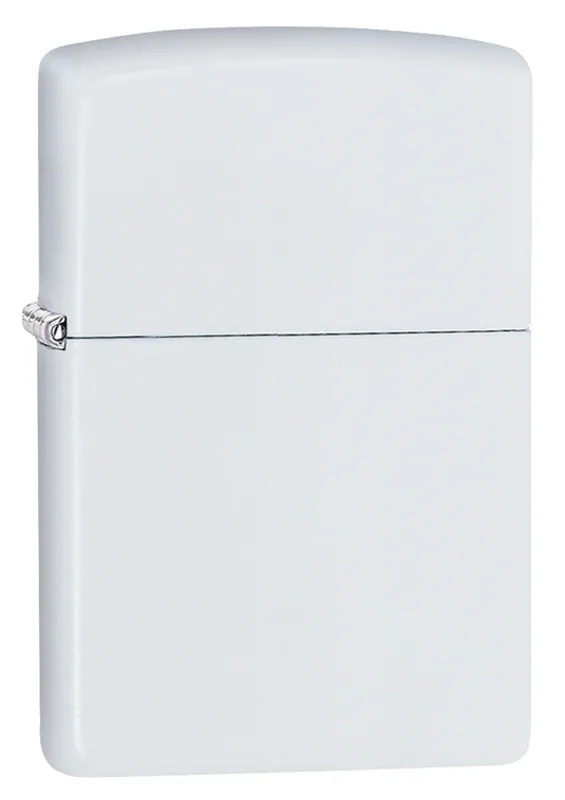 Зажигалка ZIPPO 214