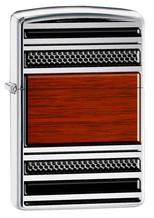 Зажигалка для трубок ZIPPO 28676