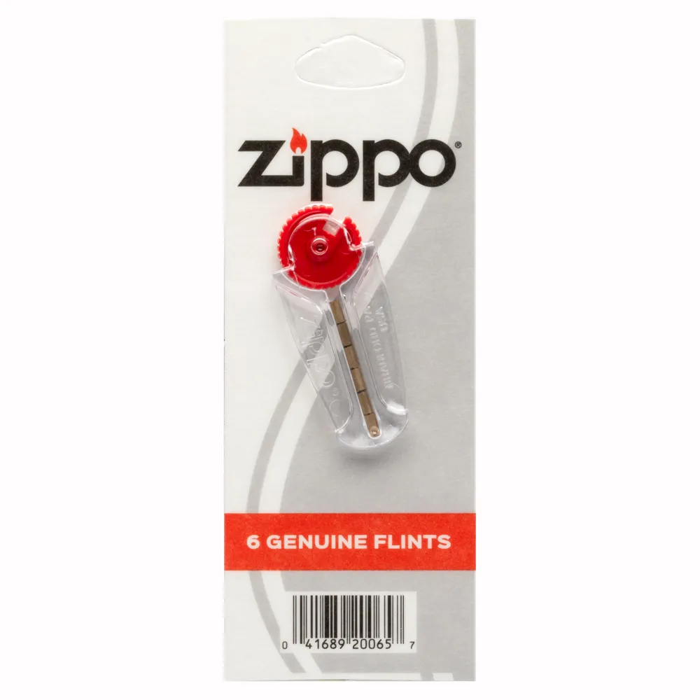 Топливо, 125 мл ZIPPO 3141