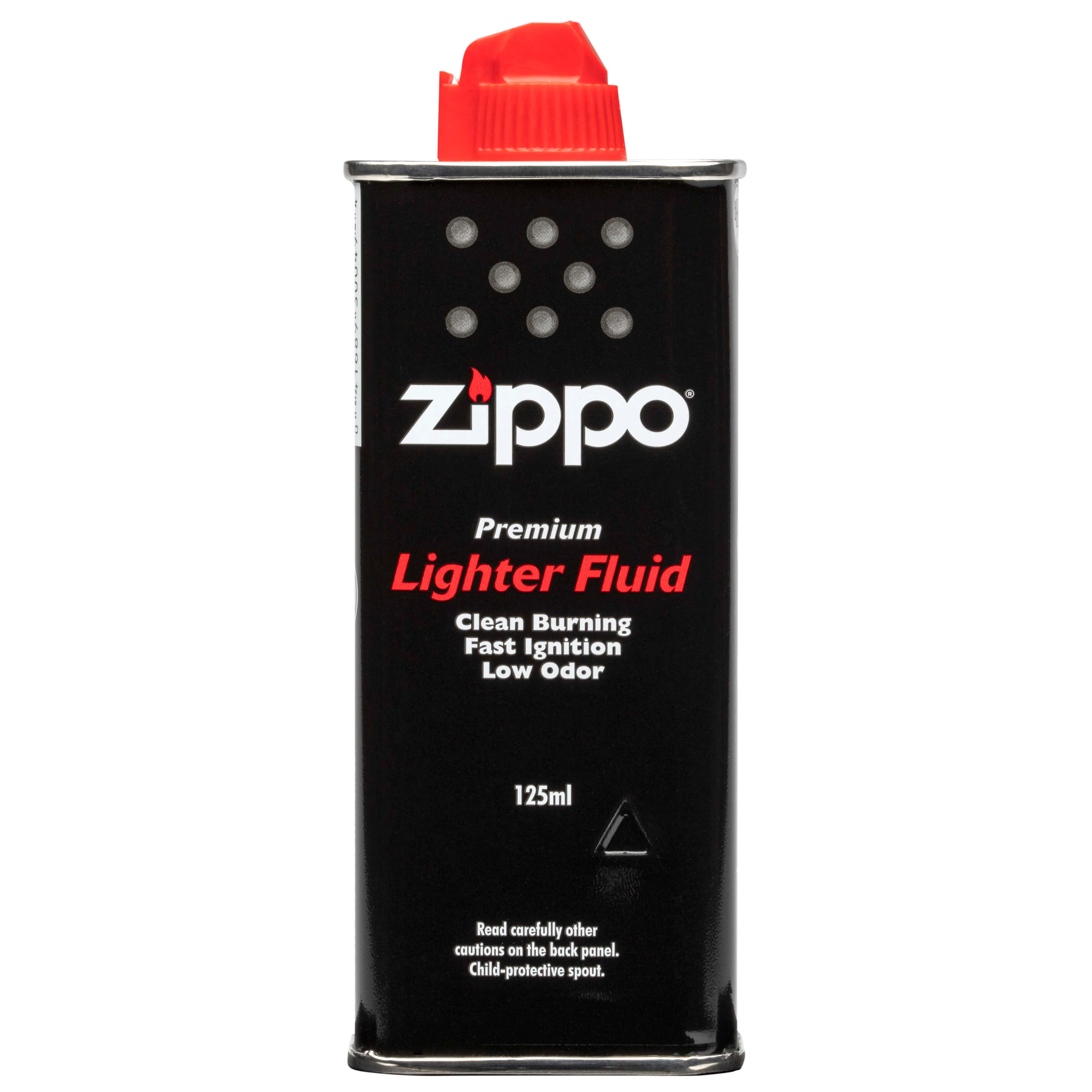 Топливо, 355 мл ZIPPO 3165