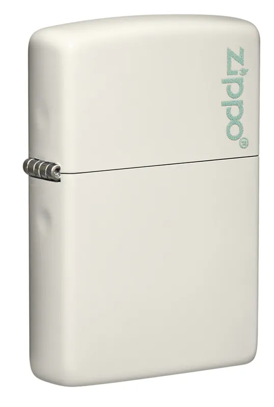 Зажигалка Classic Glow In The Dark ZIPPO 49193ZL