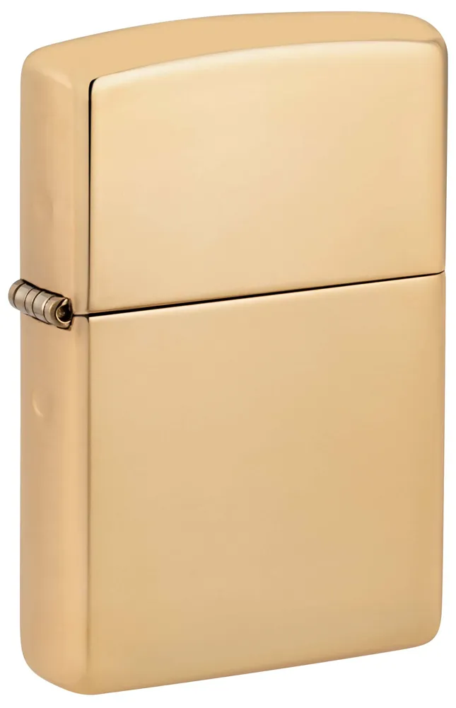 Зажигалка Celtic Cross Design ZIPPO 48614