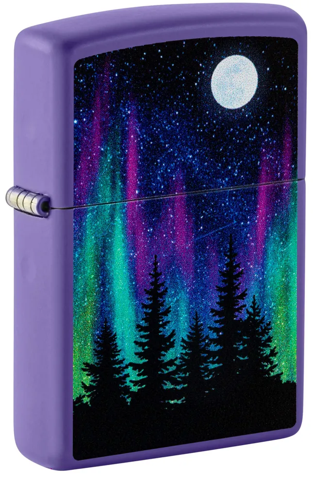 Зажигалка Rogue Wave ZIPPO 48621