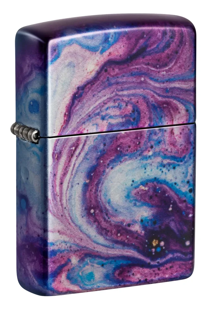 Зажигалка Western Design ZIPPO 48518