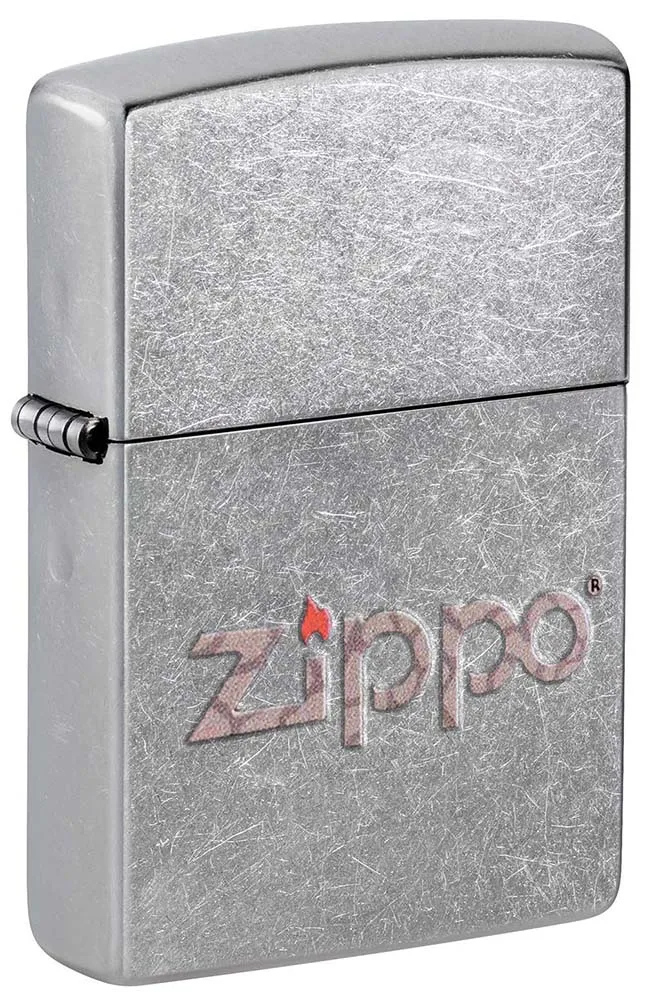 Зажигалка Couple Love ZIPPO 48688