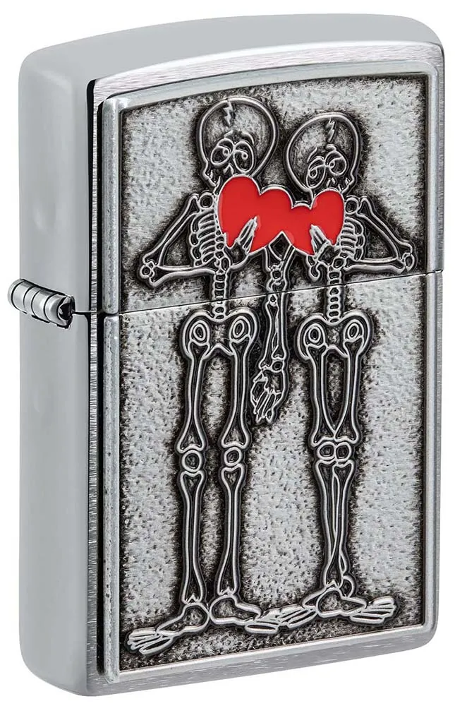 Зажигалка Darts ZIPPO 48679